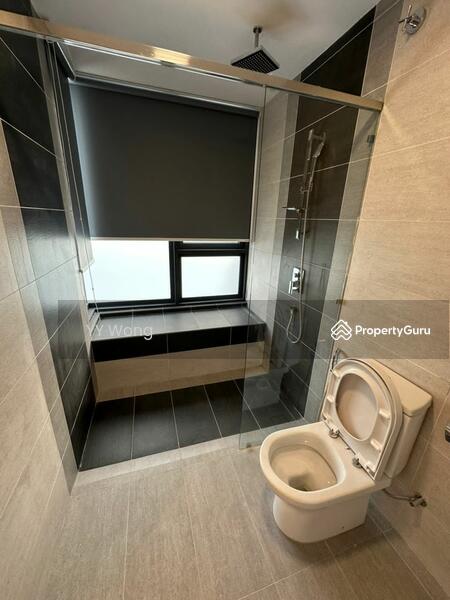 Service Residence for Rent at Sunway Serene - YY Wong - PropertyGuru.com.my