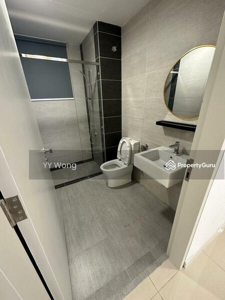 Service Residence for Rent at Sunway Serene - YY Wong - PropertyGuru.com.my