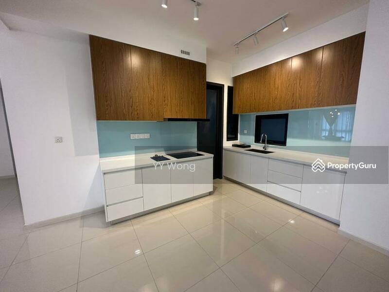 Service Residence for Rent at Sunway Serene - YY Wong - PropertyGuru.com.my