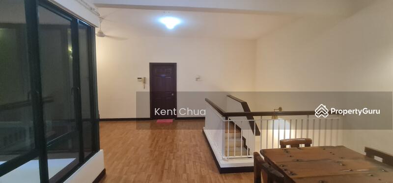 For Sale - Nadia Parkfront