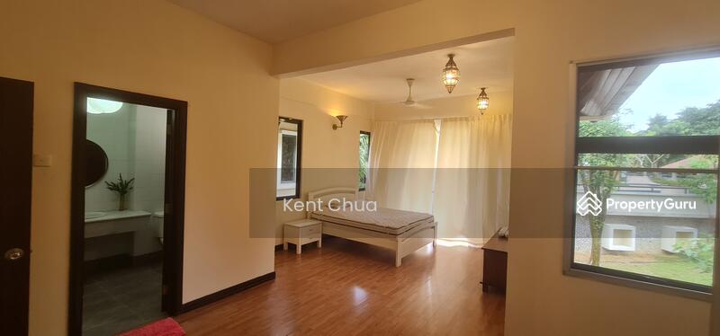 For Sale - Nadia Parkfront