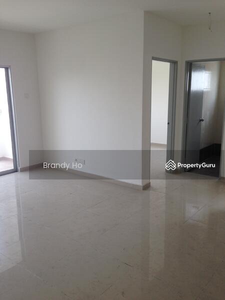 Condominium for Rent at Astana Lumayan - Brandy Ho - PropertyGuru.com.my