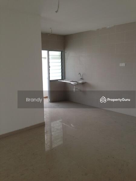 Condominium for Rent at Astana Lumayan - Brandy Ho - PropertyGuru.com.my