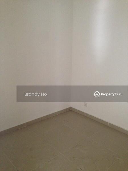 Condominium for Rent at Astana Lumayan - Brandy Ho - PropertyGuru.com.my