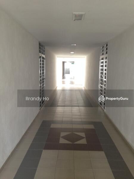 Condominium for Rent at Astana Lumayan - Brandy Ho - PropertyGuru.com.my