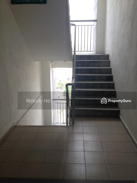 Condominium for Rent at Astana Lumayan - Brandy Ho - PropertyGuru.com.my