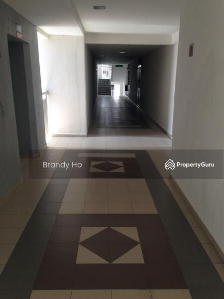 Condominium for Rent at Astana Lumayan - Brandy Ho - PropertyGuru.com.my