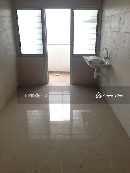 Condominium for Rent at Astana Lumayan - Brandy Ho - PropertyGuru.com.my