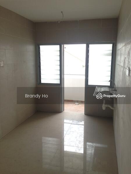 Condominium for Rent at Astana Lumayan - Brandy Ho - PropertyGuru.com.my