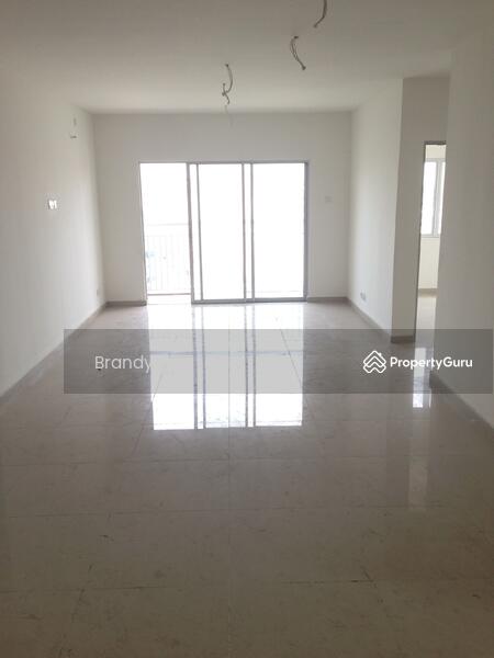 Condominium for Rent at Astana Lumayan - Brandy Ho - PropertyGuru.com.my