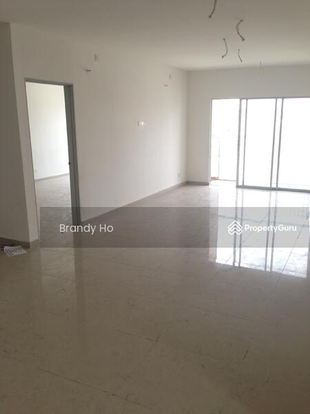 Condominium for Rent at Astana Lumayan - Brandy Ho - PropertyGuru.com.my