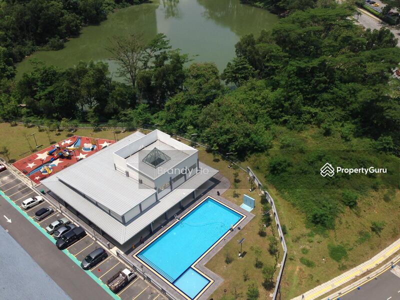 Condominium for Rent at Astana Lumayan - Brandy Ho - PropertyGuru.com.my