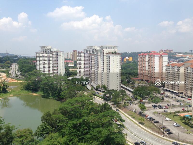 Condominium for Rent at Astana Lumayan - Brandy Ho - PropertyGuru.com.my