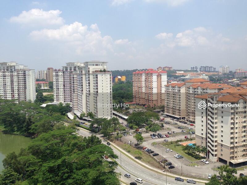 Condominium for Rent at Astana Lumayan - Brandy Ho - PropertyGuru.com.my