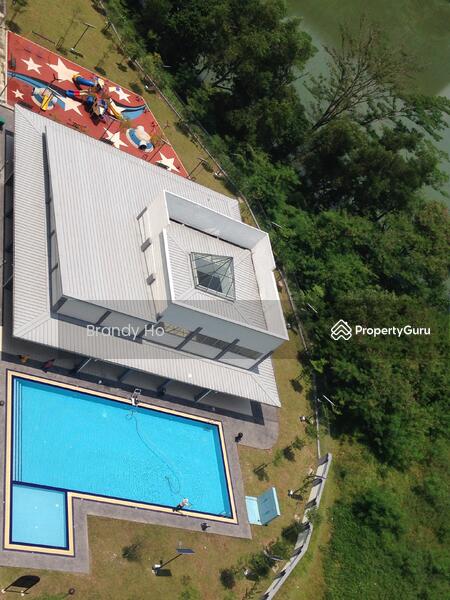 Condominium for Rent at Astana Lumayan - Brandy Ho - PropertyGuru.com.my