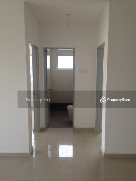 Condominium for Rent at Astana Lumayan - Brandy Ho - PropertyGuru.com.my