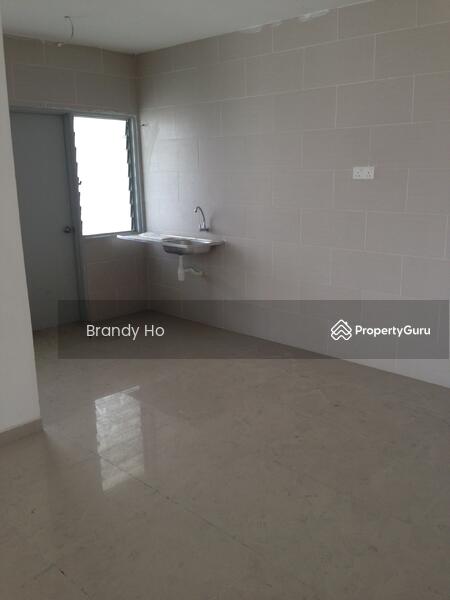 Condominium for Rent at Astana Lumayan - Brandy Ho - PropertyGuru.com.my