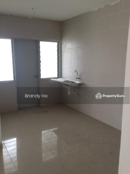 Condominium for Rent at Astana Lumayan - Brandy Ho - PropertyGuru.com.my