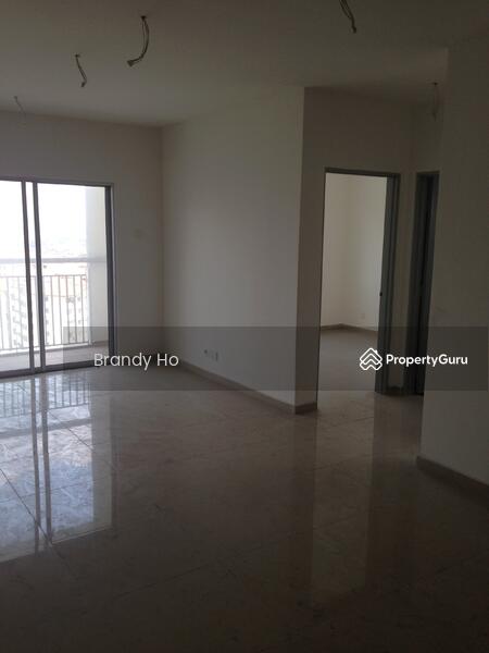 Condominium for Rent at Astana Lumayan - Brandy Ho - PropertyGuru.com.my