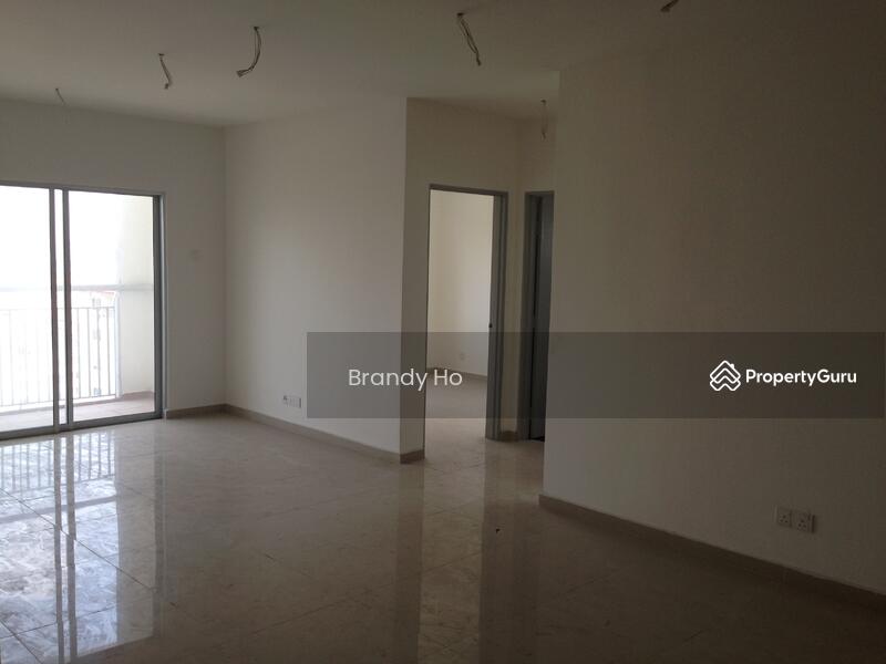 Condominium for Rent at Astana Lumayan - Brandy Ho - PropertyGuru.com.my