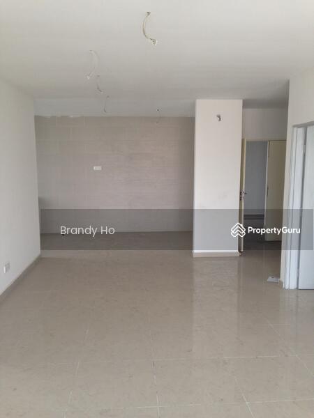 Condominium for Rent at Astana Lumayan - Brandy Ho - PropertyGuru.com.my