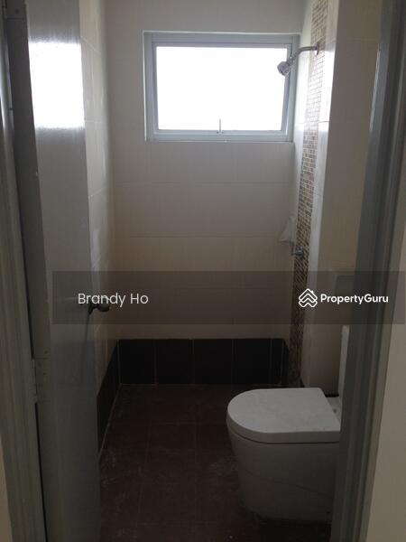 Condominium for Rent at Astana Lumayan - Brandy Ho - PropertyGuru.com.my