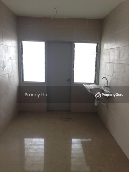 Condominium for Rent at Astana Lumayan - Brandy Ho - PropertyGuru.com.my