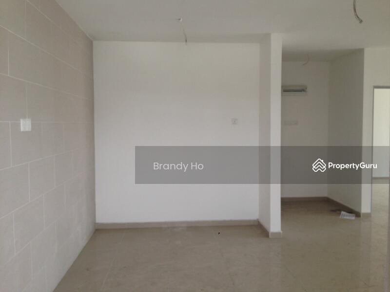 Condominium for Rent at Astana Lumayan - Brandy Ho - PropertyGuru.com.my