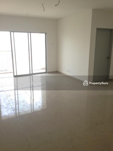 Condominium for Rent at Astana Lumayan - Brandy Ho - PropertyGuru.com.my