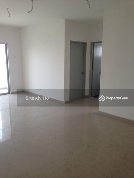 Condominium for Rent at Astana Lumayan - Brandy Ho - PropertyGuru.com.my