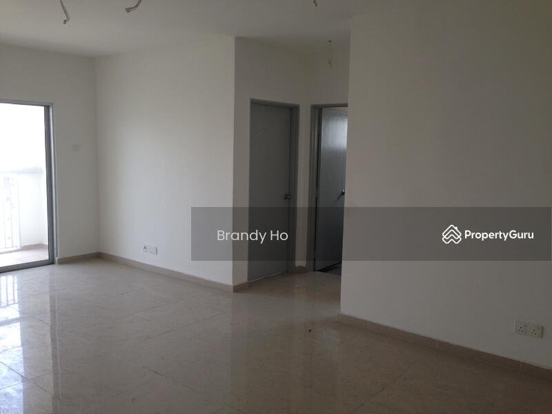 Condominium for Rent at Astana Lumayan - Brandy Ho - PropertyGuru.com.my