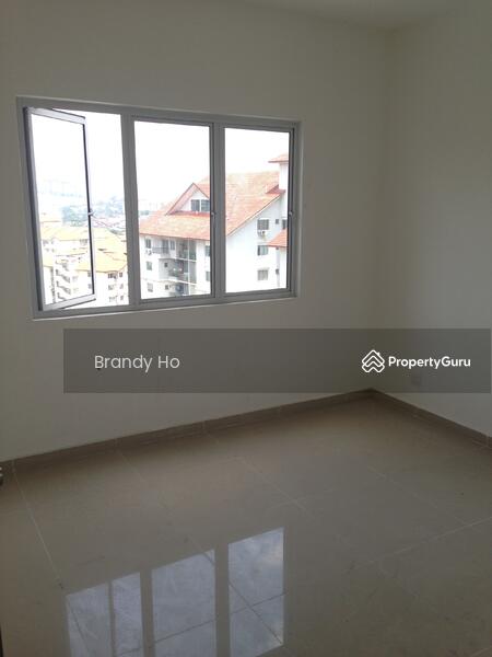 Condominium for Rent at Astana Lumayan - Brandy Ho - PropertyGuru.com.my