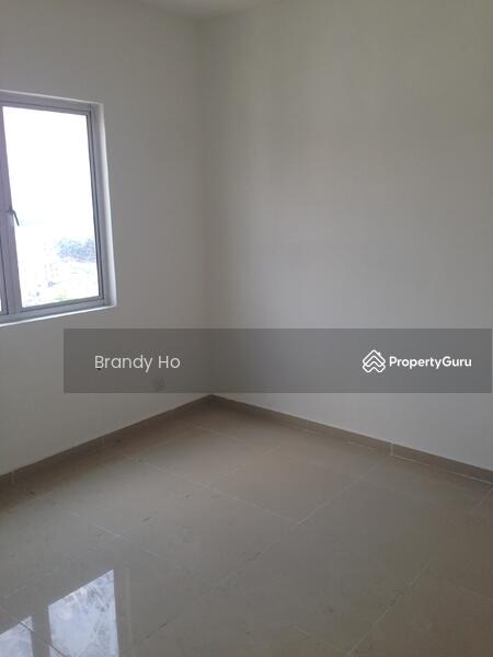 Condominium for Rent at Astana Lumayan - Brandy Ho - PropertyGuru.com.my