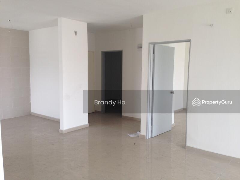 Condominium for Rent at Astana Lumayan - Brandy Ho - PropertyGuru.com.my