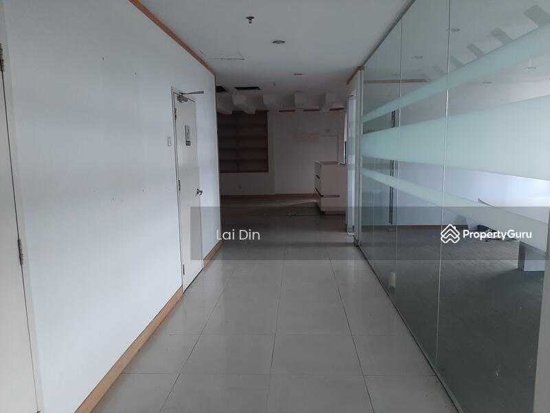 Shop / Office for Sale in KL City Centre (Kuala Lumpur) - Lai Din - PropertyGuru.com.my