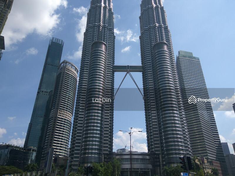 Shop / Office for Sale in KL City Centre (Kuala Lumpur) - Lai Din - PropertyGuru.com.my