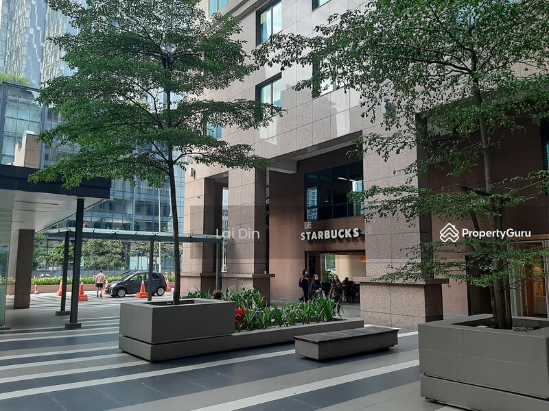 Shop / Office for Sale in KL City Centre (Kuala Lumpur) - Lai Din - PropertyGuru.com.my