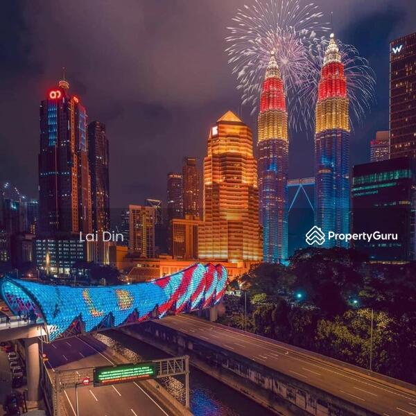 Shop / Office for Sale in KL City Centre (Kuala Lumpur) - Lai Din - PropertyGuru.com.my