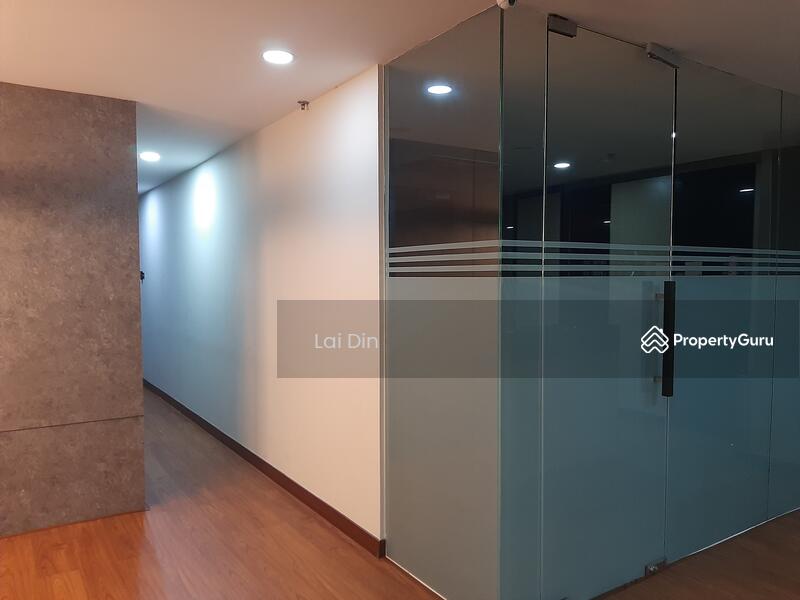 Shop / Office for Sale in KL City Centre (Kuala Lumpur) - Lai Din - PropertyGuru.com.my