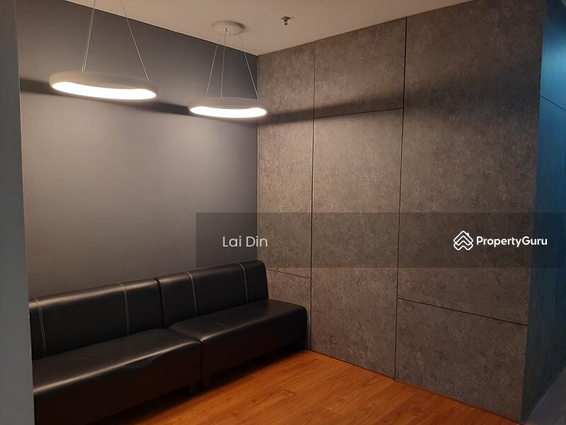 Shop / Office for Sale in KL City Centre (Kuala Lumpur) - Lai Din - PropertyGuru.com.my