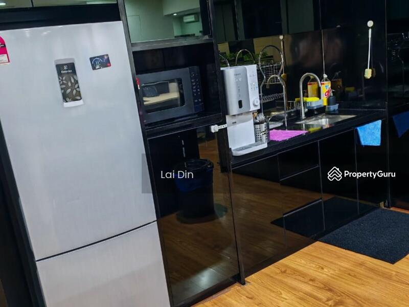 Shop / Office for Sale in KL City Centre (Kuala Lumpur) - Lai Din - PropertyGuru.com.my