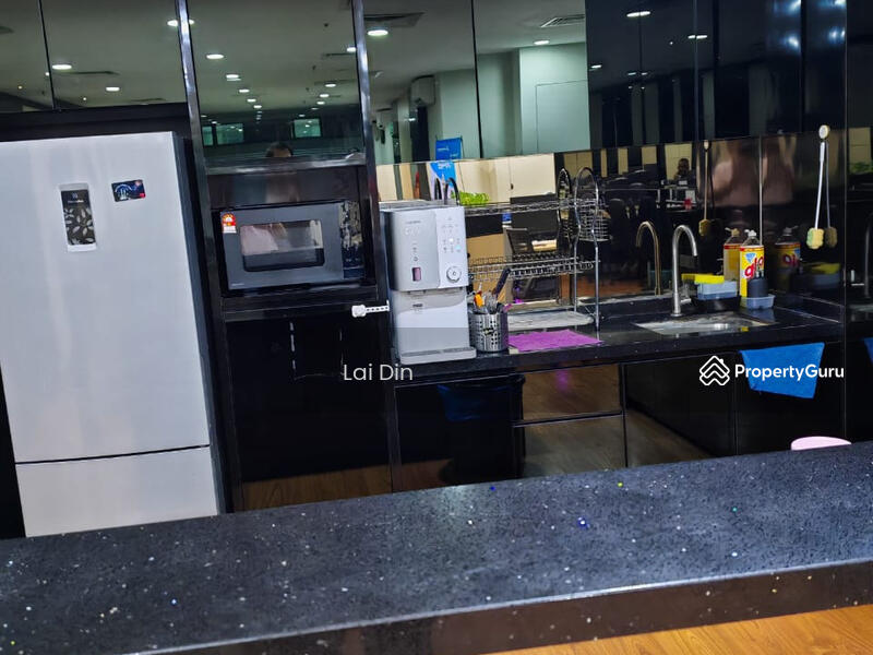 Shop / Office for Sale in KL City Centre (Kuala Lumpur) - Lai Din - PropertyGuru.com.my
