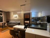 For Rent - Dua Sentral