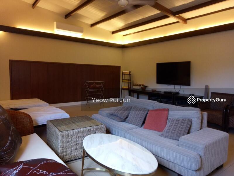 For Sale - Melaka Perdana Resort Homes