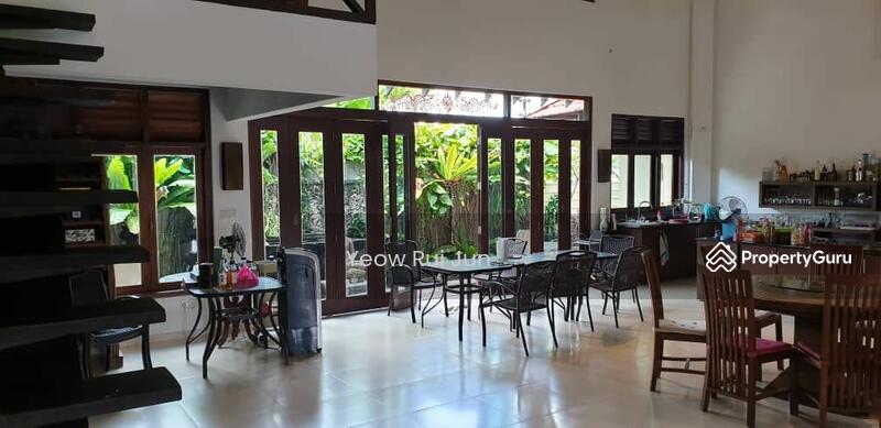 For Sale - Melaka Perdana Resort Homes