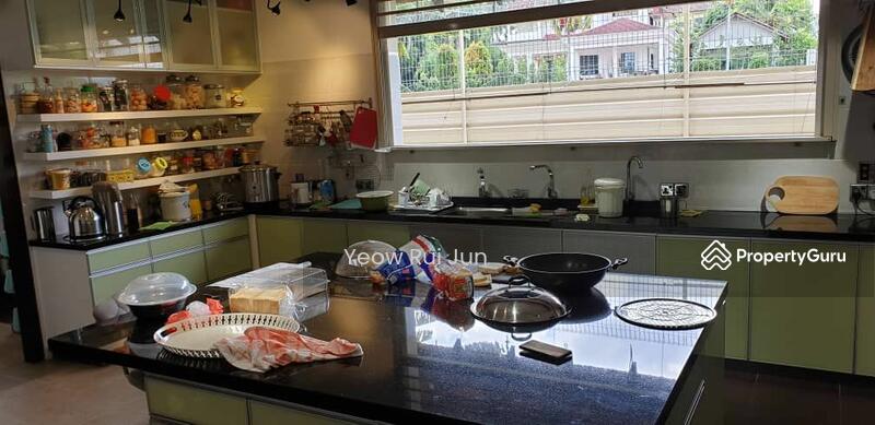 For Sale - Melaka Perdana Resort Homes