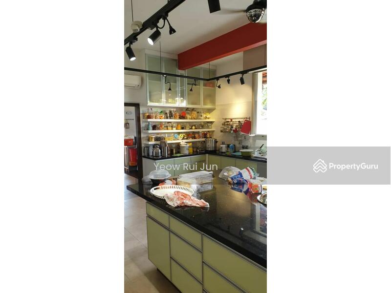 For Sale - Melaka Perdana Resort Homes