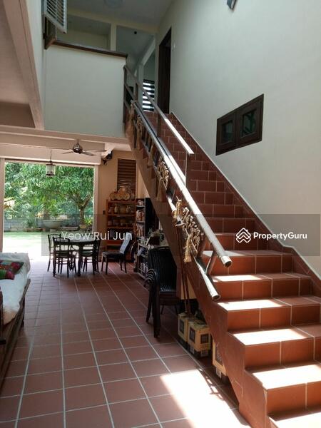 For Sale - Melaka Perdana Resort Homes