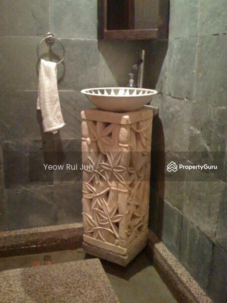 For Sale - Melaka Perdana Resort Homes