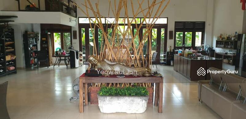 For Sale - Melaka Perdana Resort Homes